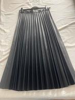 Dames rok, Ophalen of Verzenden, Zo goed als nieuw, Onder de knie