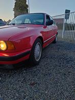 BMW 520i geswapt 525i, Ophalen of Verzenden, BMW