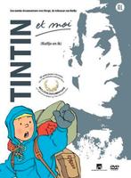 Tin Tin Et Moi (Kuifje En Ik) TinTin (NIEUW & SEALED), Alle leeftijden, Ophalen of Verzenden, Nieuw in verpakking