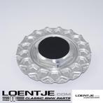 Naafkap BBS rs velg BMW VW Mercedes Audi etc, Auto diversen, Wieldoppen, Gebruikt, Ophalen of Verzenden