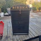 Bireka bioscoop kassa, Ophalen of Verzenden, Gebruikt