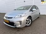 Toyota Prius 1.8 Comfort Top 5 edition, Euro 5, Gebruikt, 1340 kg, 4 cilinders