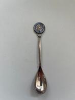 Theelepel kraamverzorging, Ophalen of Verzenden