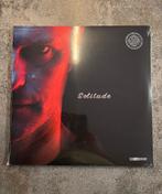 Hardcore Vinyl Promo – Solitude (red marbled vinyl edition!), Ophalen of Verzenden, Nieuw in verpakking, 12 inch