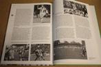 25 jaar FC Groningen. 25 jaar voetbalgeschiedenis., Boeken, Ophalen of Verzenden, Gelezen, Watersport en Hengelsport
