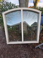 Raamkozijn, Ophalen, Gebruikt, Raamkozijn, 150 tot 225 cm