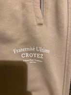 Croyez joggingbroek maat S - Zeer goede staat, Ophalen of Verzenden, Zo goed als nieuw, Maat 46 (S) of kleiner