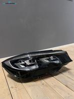 BMW 3 Serie G20 Full LED koplamp koplampen links rechts, Ophalen, Gebruikt, -, -