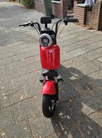 Yadea elektrische scooter, Ophalen of Verzenden, Zo goed als nieuw, Elektrisch, Overige merken