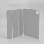 Apple Smart Folio voor de Apple iPad | Als nieuw, Computers en Software, Apple iPads, Apple, Zo goed als nieuw, Support@apple.com