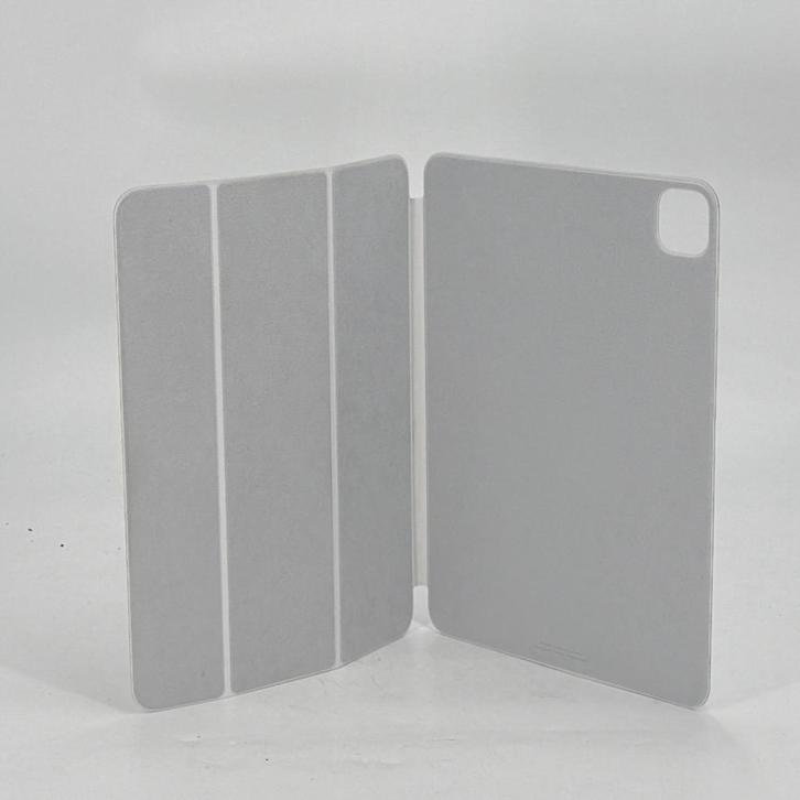 Apple Smart Folio voor de Apple iPad | Als nieuw, Computers en Software, Apple iPads, Zo goed als nieuw