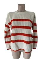 Selected Femme trui XS, Ophalen of Verzenden, Zo goed als nieuw, Maat 34 (XS) of kleiner