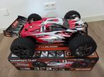 Trophy Truggy Flux RC auto, Overige merken, Gebruikt, Auto, Groter dan 1:32