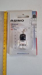 Asimo Honda sleulethanger, Ophalen of Verzenden, Nieuw, Figuurtje