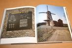 Wind- En Watermolens in Overijssel — Compleet Naslagwerk, Ophalen of Verzenden, Gelezen