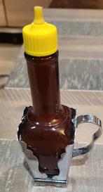 Maggie houder, Antiek en Kunst, Ophalen of Verzenden