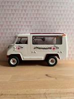 Leuke Schleich dierenambulance, Ophalen of Verzenden, Zo goed als nieuw