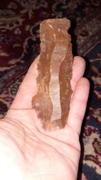 Kling steker schraper multitool, Verzamelen, Ophalen of Verzenden