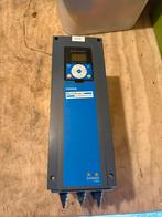 Vacon Frequentieregelaar, Ophalen of Verzenden, Gebruikt, Elektromotor