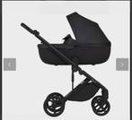 Anex kinderwagen, Ophalen of Verzenden, Gebruikt, Kinderwagen, Overige merken