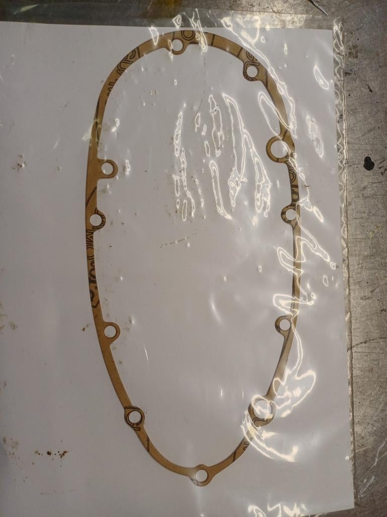 Diversen. Zundapp onderdelen, Ophalen of Verzenden, Overige typen