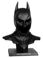 Batman Dark Knight Cowl life-size Neca nieuw, Verzamelen, Ophalen of Verzenden, Nieuw