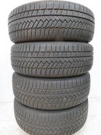 Originele Audi Q3 19 inch S line velgen met winterbanden, 19 inch, Gebruikt, -, -