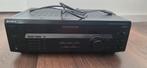 Sony STR-DE135 FM Stereo/FM-AM Receiver, Ophalen, Gebruikt, Sony, 120 watt of meer