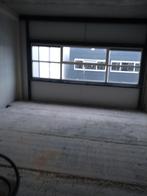 Nieuwbouw bedrijfspand te huur in Uithoorn, Huur, Bedrijfsruimte