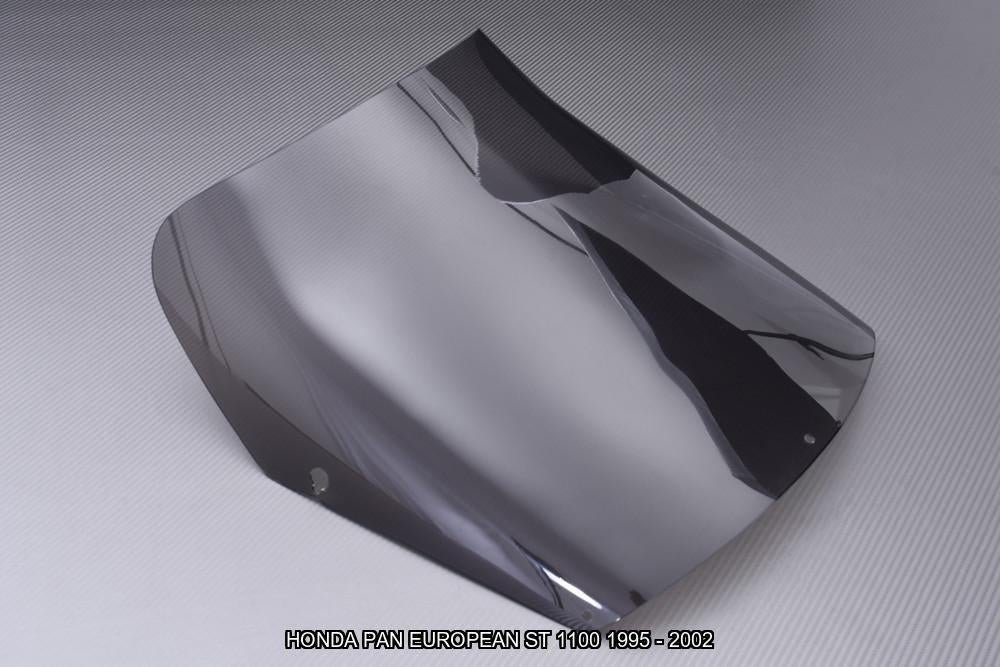 Windscherm voor HONDA PAN EUROPEAN ST 1100 1995 - 2002, Ophalen of Verzenden