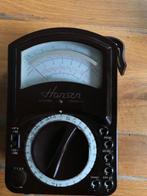 Multimeter bakkeliet, Ophalen of Verzenden, Overige typen