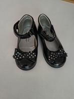 Schoenen cupcake couture 21, Ophalen of Verzenden, Zo goed als nieuw, Meisje, Schoentjes