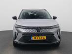Renault Scenic E-Tech EV87 long range esprit Alpine | Pack A, Stof, Adaptive Cruise Control, 37 min, 625 km