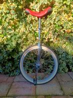 Eenwieler te koop, Ophalen of Verzenden, Gebruikt