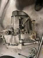 Versnelligsbak peugeot 106 gti gerviseerd, Ophalen of Verzenden, Nieuw, Peugeot