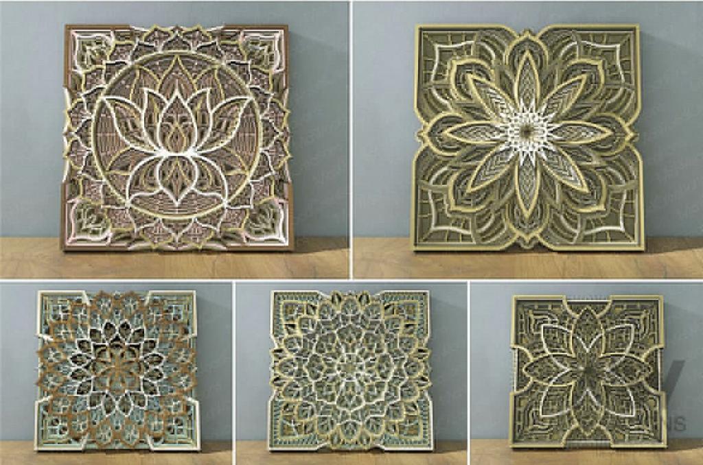 Allerlei Houten Wanddecoraties op Maat | Uniek & Persoonlijk, Ophalen of Verzenden, Zo goed als nieuw