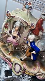 Mooi groot beeld, Ophalen of Verzenden