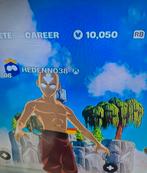 Vbucks voor Fortnite Xbox One - Direct geleverd!, Online, 1 speler, Nieuw, Ophalen of Verzenden