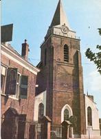 Woerden      148, Ophalen of Verzenden, Voor 1920, Utrecht