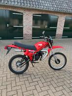Honda MT5, Maximaal 45 km/u, Ophalen of Verzenden, Zo goed als nieuw, 50 cc