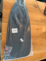 Zonnescherm Skoda Octavia 4 hatchback (2020-2025) achter, Auto diversen, Ophalen of Verzenden, Nieuw