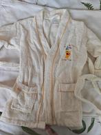 Badjas Disney Pooh maat 92, Kinderen en Baby's, Kinderkleding | Maat 92, Ophalen of Verzenden