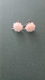 Gesneden engel skin zilveren, Ophalen of Verzenden, Nieuw, Overige materialen