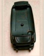 SNAP IN ADAPTER BASIC IPHONE BMW E90 E91 E92 E93, Ophalen of Verzenden