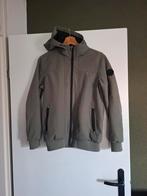 Zomerjas Cars mt 164, Gebruikt, Ophalen of Verzenden, Cars, Jongen