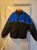 Jopa endurojas maat xxl, Motoren, Kleding | Motorkleding, Motorcrosskleding, Jopa, Heren, Ophalen of Verzenden