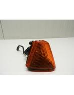 VFR750 1990 - 1993 Honda Pinker D1-42839