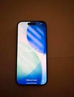 iPhone 15 - Nieuwstaat!, 128 GB, IPhone 15, Zwart, Ophalen of Verzenden