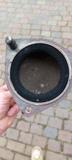 Katalysator te koop - Gebruikt, Ophalen of Verzenden, Gebruikt, Universele onderdelen