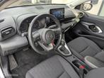 Mazda 2 Hybrid 1.5 Centre-line, Auto's, Mazda, Euro 6, Bedrijf, 26 km/l, Hybride Elektrisch/Benzine